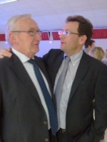/album/galerie-photos/de-canson-jpg/